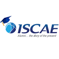 institution